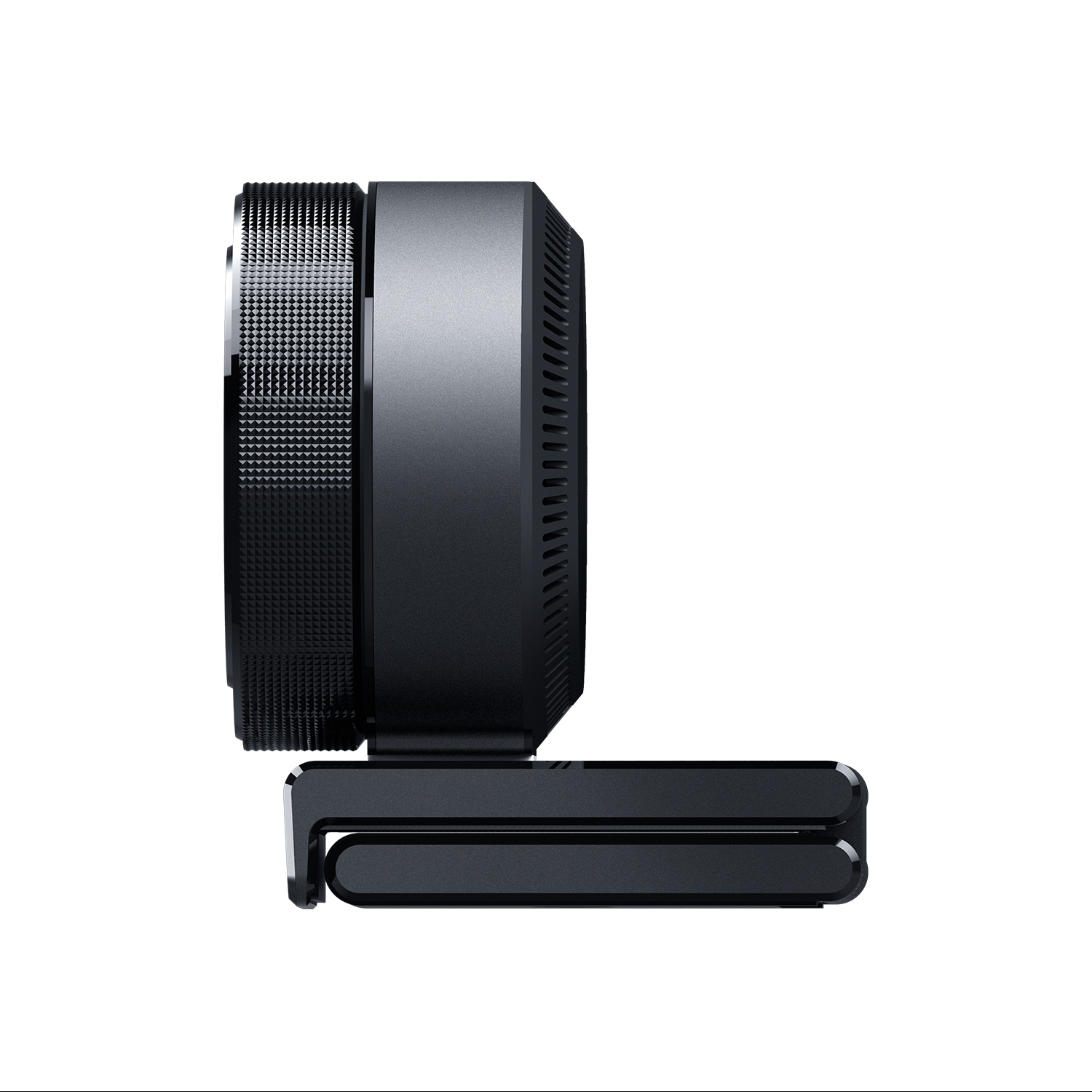 Razer Kiyo Pro USB Camera with High-Performance Adaptive